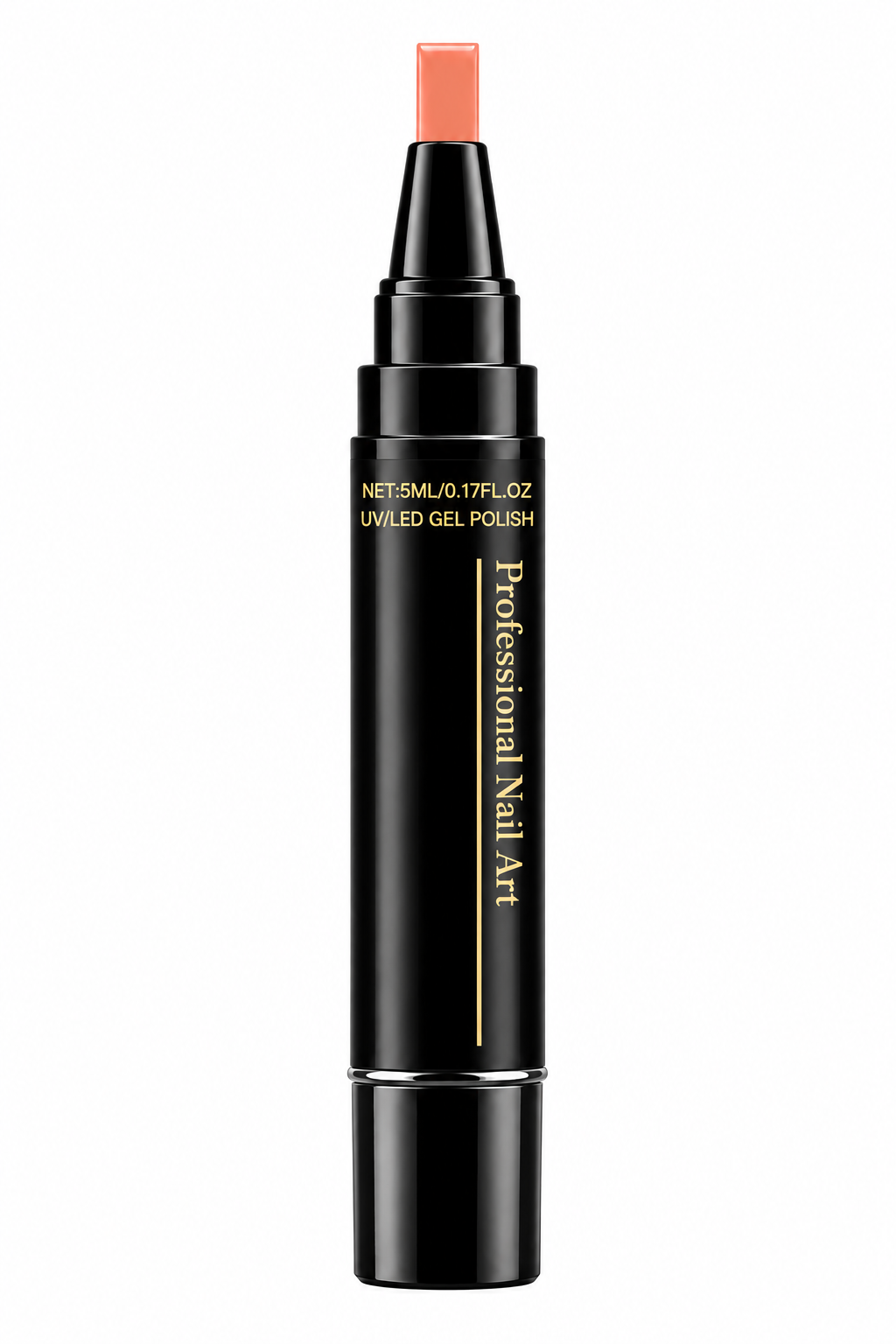 Nail Polish Pen
